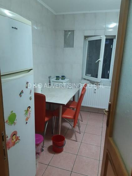 Aviatiei - 5 minute Metrou - Apartament 2 camere ,suprafata 60 mp . MODERN - 11