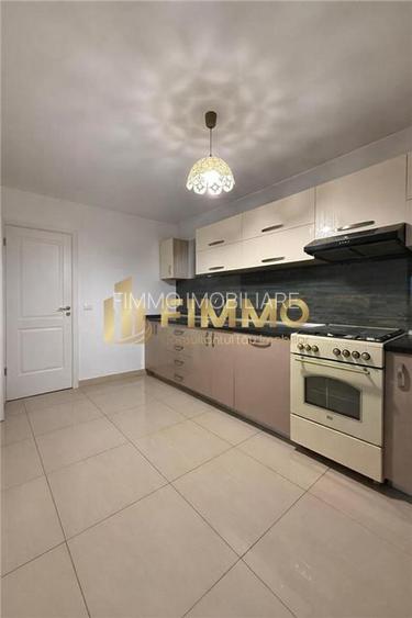 Casa de vanzare | 4 dormitoare | 10 ari teren | Sf. Ilie | ID:1697 - 11