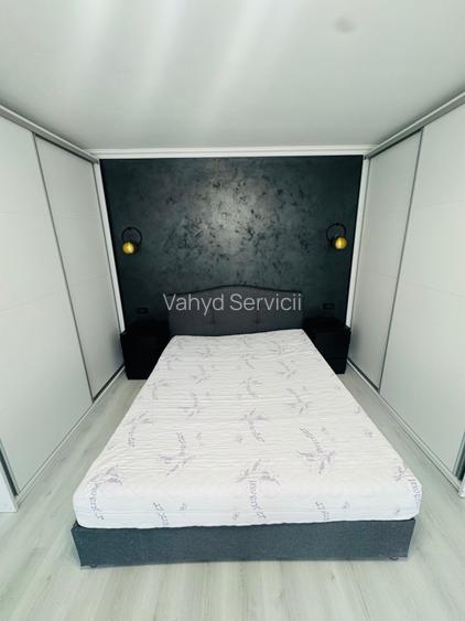 Garsoniera, Militari, Orsova, 45mp - 6