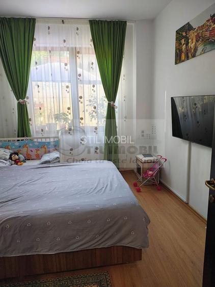 AP 2 CAM FRUMOASA 68 MP PLUS CURTE MOBILAT UTILAT COMPLET-99,000 € - 16