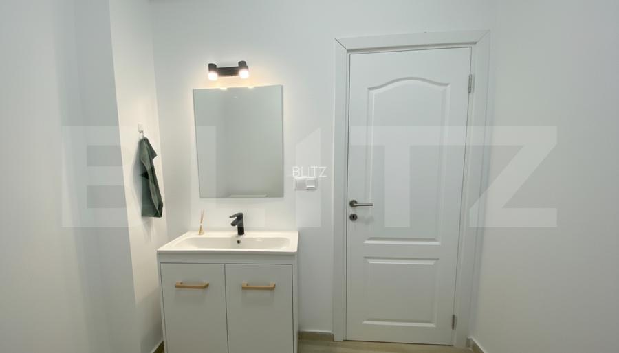 Casa pe calcan cu priveliste superba si compartimentare deosebita. - 7