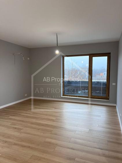 Apartamente 2 Camere |Metrou | LAST 2 - 11