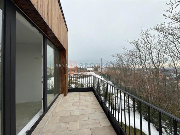 Casa tip P+1 zona Maracineni - 16