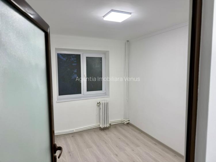 Apartament 4 camere zona Primaverii - 7