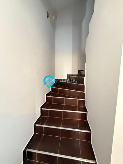 Casă tip duplex de vânzare – Jilava - 28