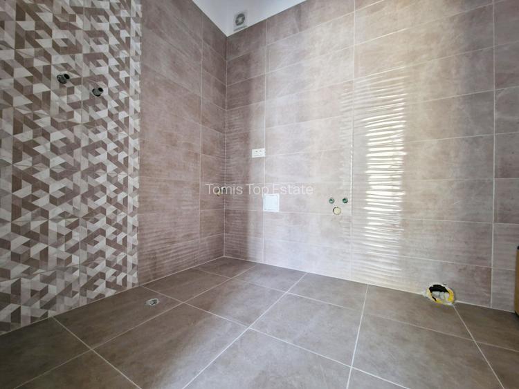 Apartament 3 camere cu vedere la mare si lac, Mamaia langa hotel Scandinavia. - 13