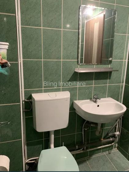 Garsoniera ideala pentru investitie, 21 mp, Zona Lidl - 6