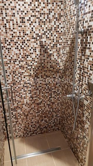 Două garsoniere ultracentral Sibiu – investiție regim hotelier - 17