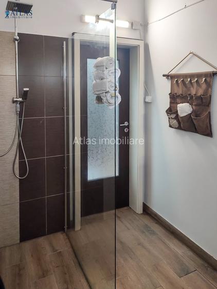 Casa de vacanta, Delta Dunării, brațul Chilia, front la Dunăre, utilități - 19