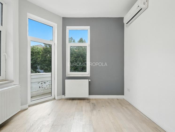 Vila Dorobanti Capitale , renovata 2025 - 11