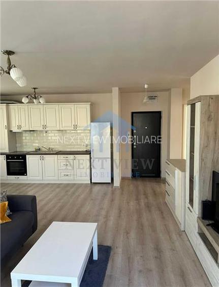 Apartament 3 camere, Buna Ziua - 4