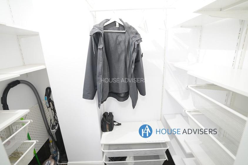 Inchiriere apartament 4 camere Universitate - 19