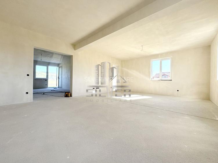 Casa individuala premium cu teren de 700 mp in zona accesibila. - 8