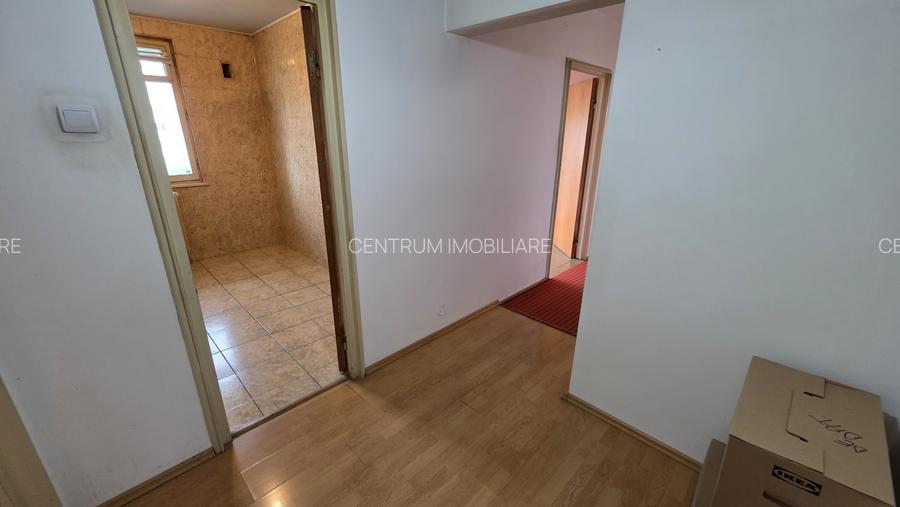 Vanzare 3 camere Bergeni  - Alexandru Obregia - 15