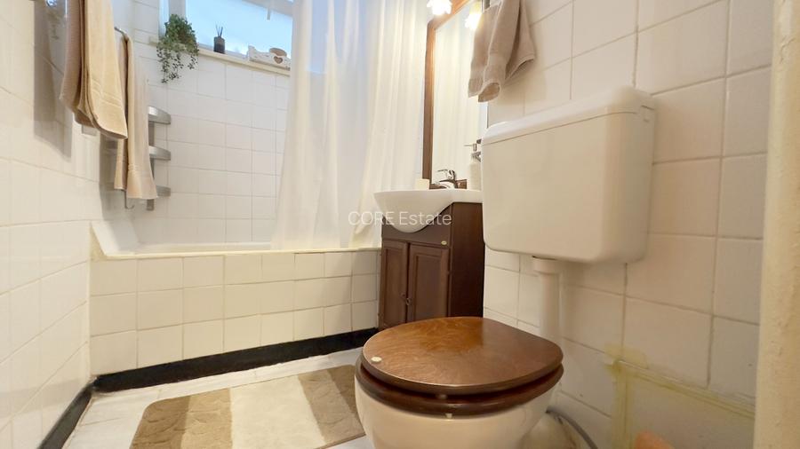 Locația pe care o cauți: apartament 3 camere între Plaza și AFI - 7