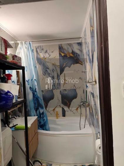 OCAZIE Apartament 2 camere langa METROU Piata Sudului - 3