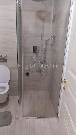 Inchiriere | H139 | Calea Victoriei | 2 Camere | Bloc 2021 - 7