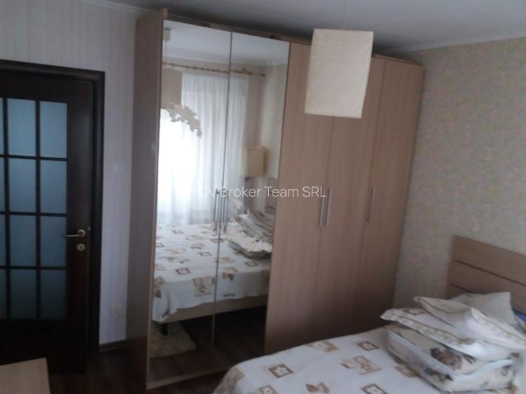 Rahova, 2 cam dec 8/10, mobilat utilat, renovat 2026 - 3