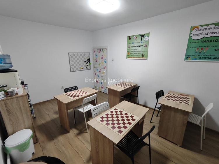 Oportunitate unică! Casă P+2 în Constanța - 5