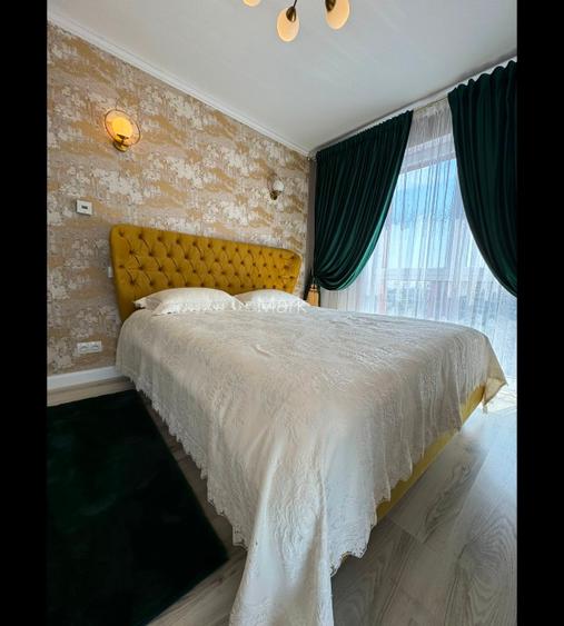 Apartament Pentihouse super Lux!  - 7