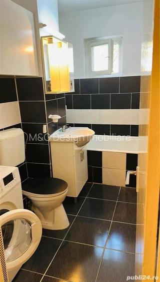 2 camere zona Modern - Lidl parter inalt - 8