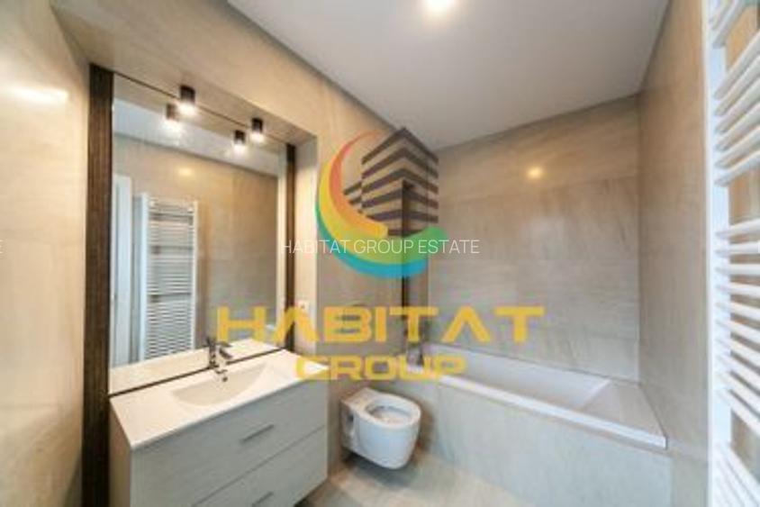 Vanzare 2 camere metrou Berceni Dezvoltator Biruintei - 3