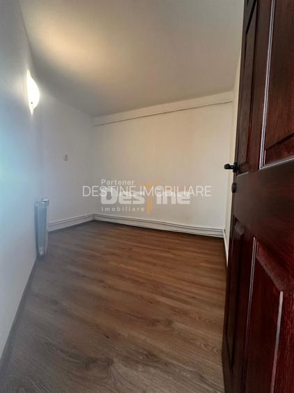 Garsoniera de vanzare 25.500€  zona Darmanesti - 6
