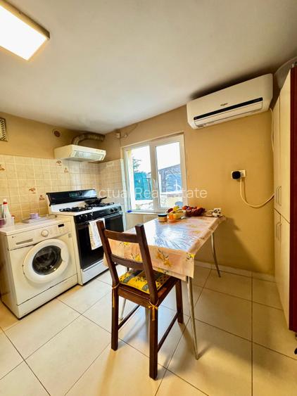 CASA VIILE NOI| 925 MP TEREN| 109 MP CONSTRUITI|  - 17