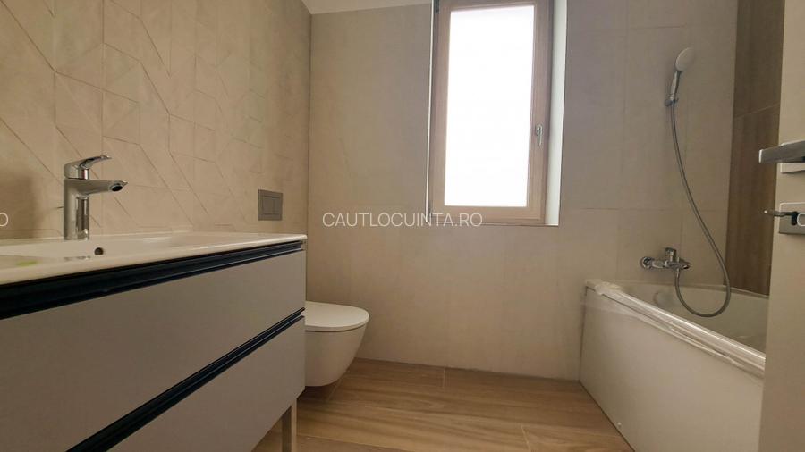 Ocazie | Casa Premium 4 camere de vanzare Corbeanca | Duplex | Paradisul Verde  - 9