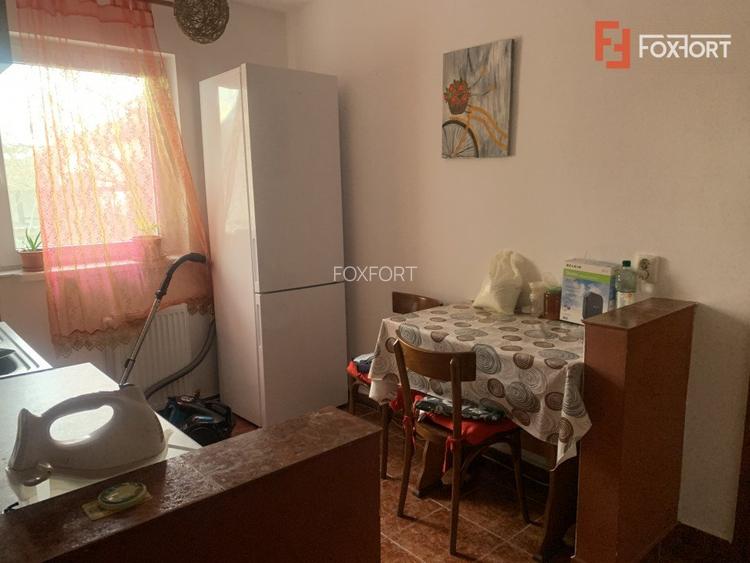 Casa individuala cu 9 camere, Dumbravita - ID V3263 - 21