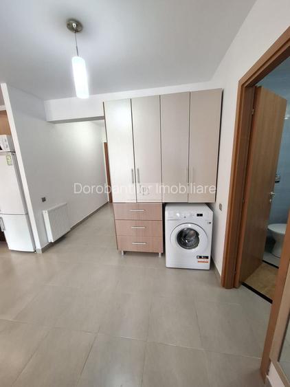 Apartament 2 camere spațios | Parcare | Dorobanților - 9
