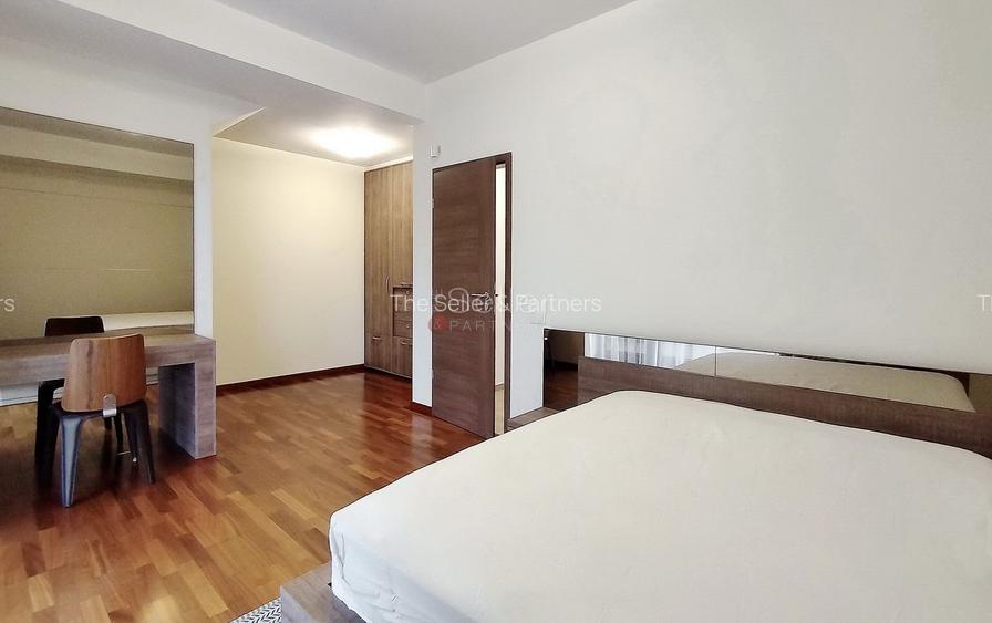 Apartament Gama Premium - Calea Poienii - 9