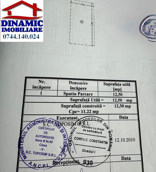 Penthouse,GreenHills, 190 mp construiti, parcare, et. 10, 157000 Eur, COMISION 0 - 3