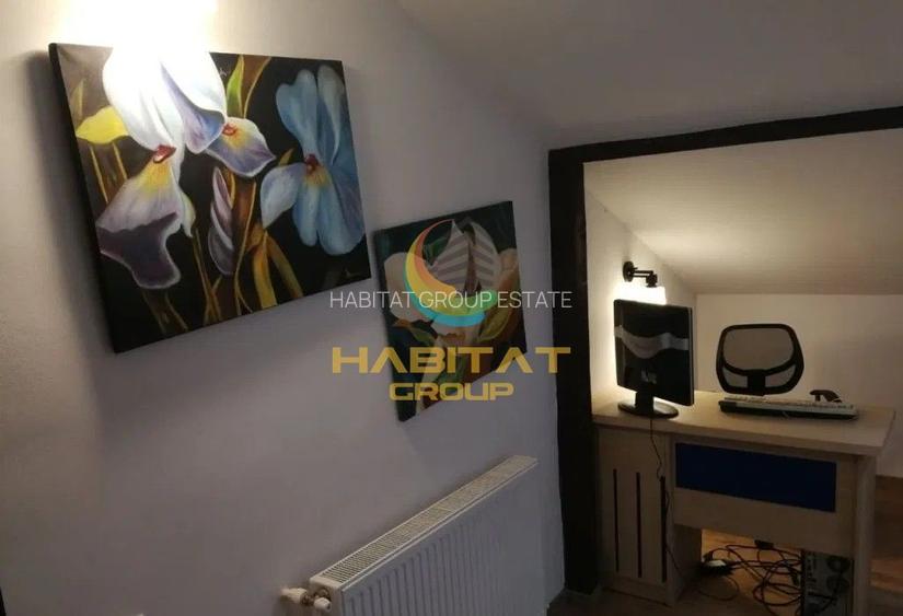 Vanzare 2 Camere Gata de Mutare- Vacaresti! - 10