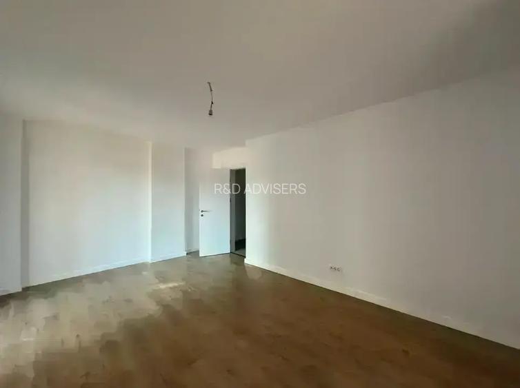 FINALIZAT Titan-Pallady 3 Camere Decomandat Finisaje Premium - 3