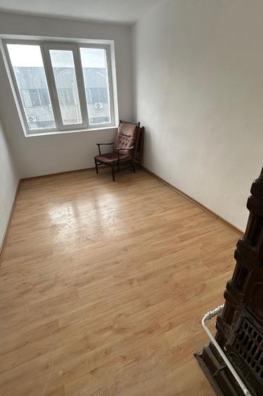 3 camere decomandat | 49 mp | Etaj 2 | Păcurari – Petru Poni (ING) | Ideal pentru renovare și personalizare
