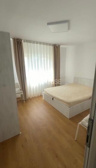 Brancoveanu, 61mp, AC, mobil/utilat, metrou, parc, vest/luminos, posib.centrala - 8