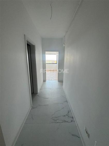 Garsoniera 44 mp utili, bloc nou, TVA inclus, comision 0%, OZONE CITY - 11