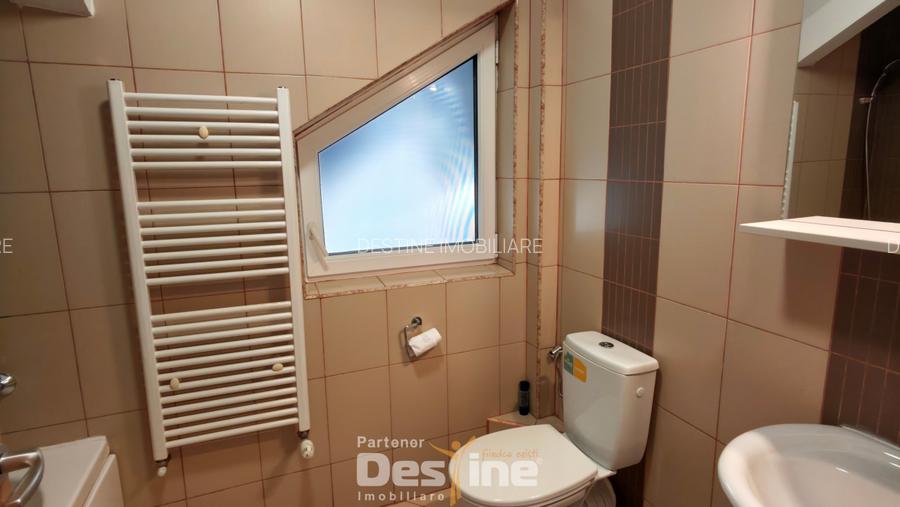 Apartament cu gradina in vila, cel mai verde complex din Brasov - Green Valley - 7