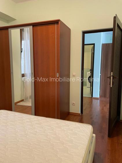 Apartament 2 camere 13 Septembrie x Orizont - 11