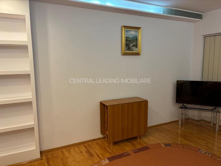 Parcul Circului Județului - 24