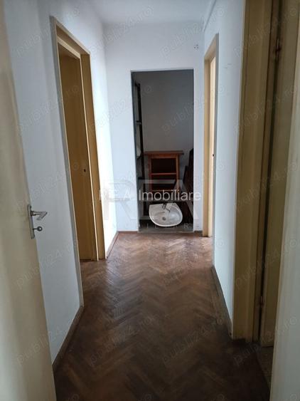 Apartament 3 camere, Lujerului - 7