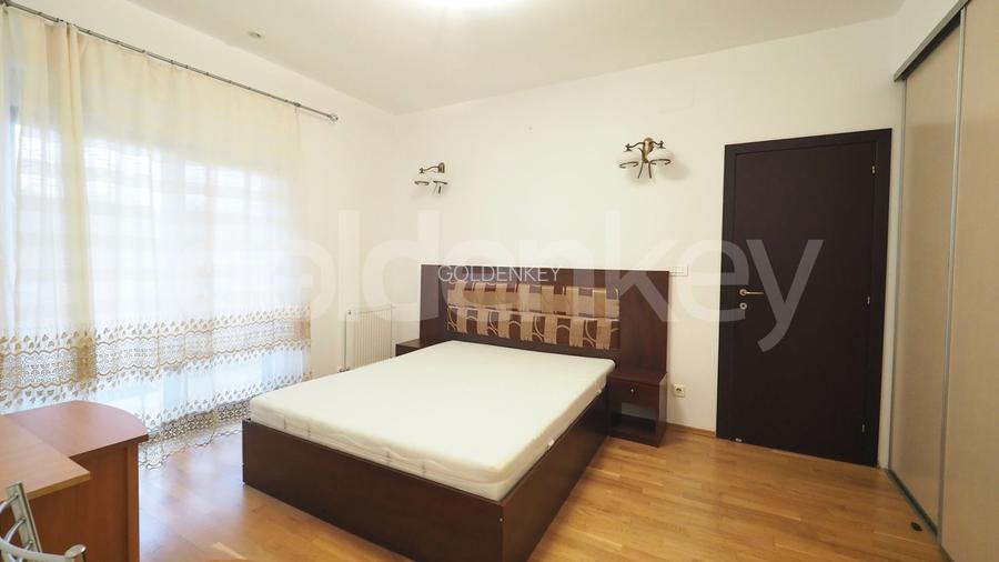 Apartament cu 2 camere | vedere deschisa | 2 parcari | Natura Residence - 10