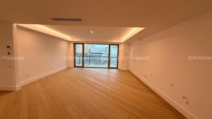 REA1028721 3 camere IANCU Nicolae - 2
