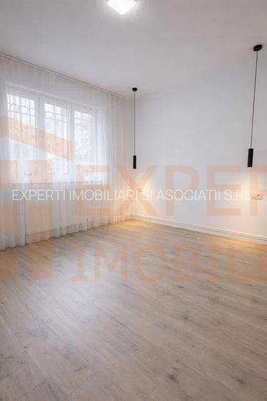 Apartament 2 camere de vanzare, situat in zona Inel II - 6