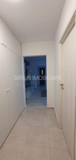 3 cam Drumul Taberei  Valea Argeșului - 10