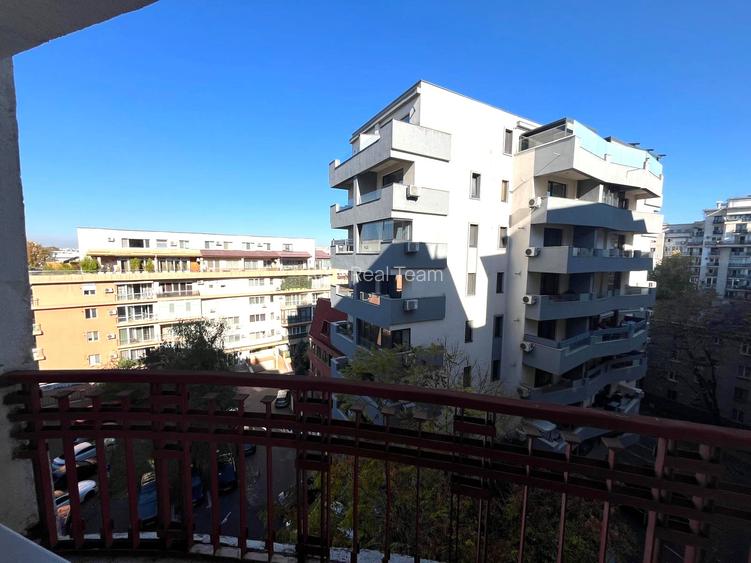 Inchiriere apartament 3 camere Bd. Unirii nr 55 - 10