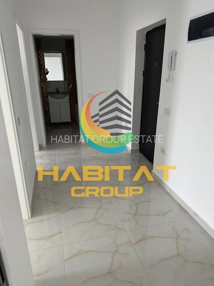 Garsoniera spatioasa langa Metrou Berceni - 4