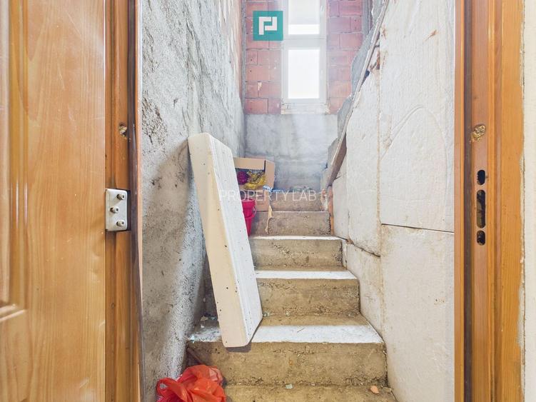 Casă individuală în Sânandrei - 11