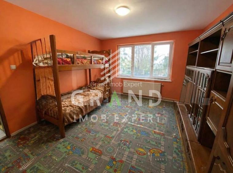 Apartament 2 camere decomandate, în Gruia, Cluj-Napoca - 2